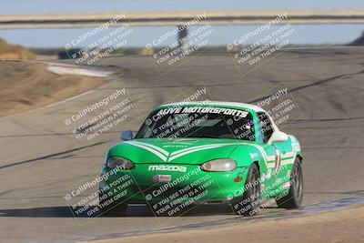 media/Oct-15-2023-CalClub SCCA (Sun) [[64237f672e]]/Group 4/Qualifying/